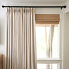 Thermal Curtains