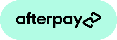 afterpay
