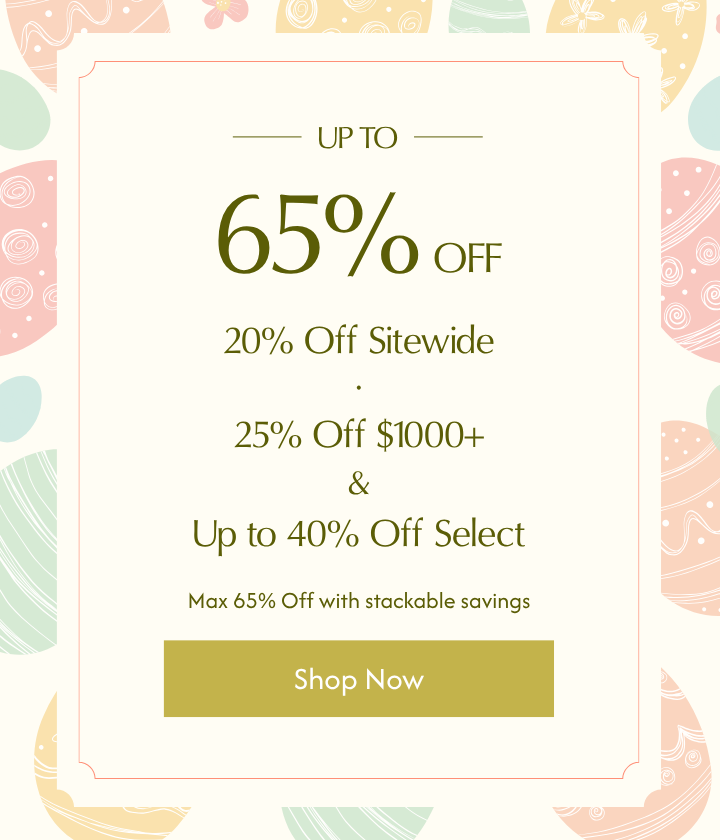 easter-spring-sale