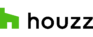 houzz icon