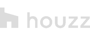 houzz icon