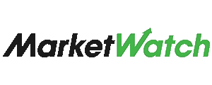 marketwatch icon