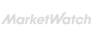 marketwatch icon