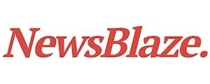 newsblaze icon