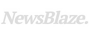 newsblaze icon