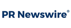 pr newswire icon