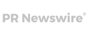 pr newswire icon