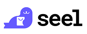 seel icon