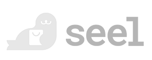 seel icon