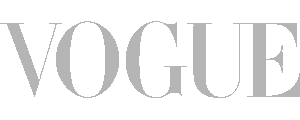 Vogue logo